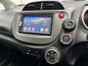 Honda Fit II Красноярск  - изображение 24