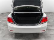 Toyota Allion II Рестайлинг 2 Красноярск  - изображение 39