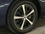 Subaru Impreza V Рестайлинг Новосибирск  - изображение 43