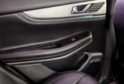Changan CS75 I Волгоград  - изображение 44