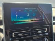 Haval M6 II Таганрог  - изображение 43