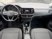 Volkswagen Polo VI Санкт-Петербург  - изображение 21