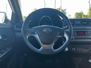 Kia Rio III Рестайлинг Стерлитамак  - изображение 37