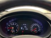 Kia Sorento III Prime Рестайлинг Кемерово  - изображение 39