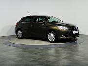 Citroen C4 II Белгород  - изображение 19