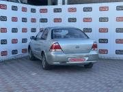 Nissan Almera Classic I Санкт-Петербург  - изображение 13