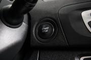 Renault Scenic III Пермь  - изображение 38