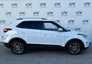 Hyundai Creta I Рестайлинг Самара  - изображение 21