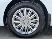 Volkswagen Polo V Рестайлинг Екатеринбург  - изображение 74