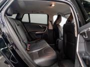 Volvo V60 I Красноярск  - изображение 30