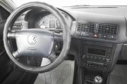 Volkswagen Golf IV Кемерово  - изображение 34