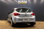 Opel Astra J Рестайлинг Уфа  - изображение 20