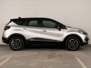 Renault Kaptur I Рестайлинг Екатеринбург  - изображение 39