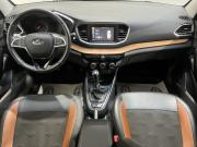 Lada (ВАЗ) Vesta I Рестайлинг (NG) Курск  - изображение 29