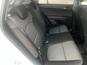 Hyundai Creta I Воронеж  - изображение 20