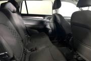 Skoda Kodiaq I Нижний Новгород  - изображение 35