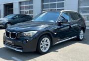 BMW X1 I (E84) Новороссийск  - изображение 24