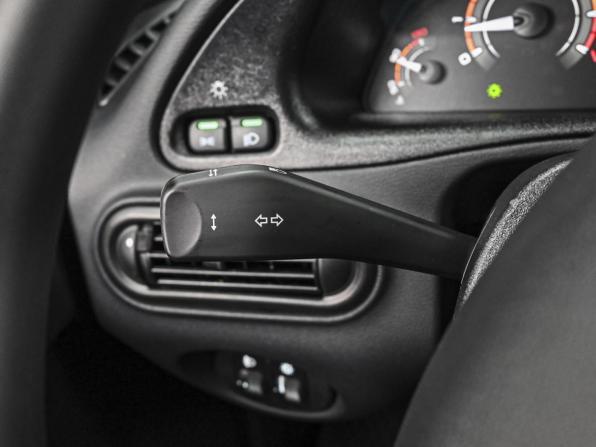 Lada (ВАЗ) Niva Travel I Рестайлинг с пробегом 2026 года, цена 1 400 111 рублей, 258 км, внедорожник, Автокод Объявления