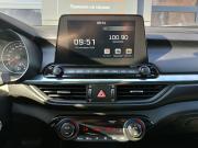 Kia Cerato IV Казань  - изображение 24