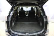 Toyota RAV4 IV (XA40) Рестайлинг Чебоксары  - изображение 67