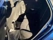 Kia Rio III Тула  - изображение 19