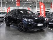 BMW X6 M III (F96) Санкт-Петербург  - изображение 44