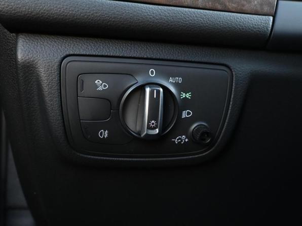 Audi A6 IV (C7) с пробегом 2011 года, цена 1 249 000 рублей, 247573 км, седан, Автокод Объявления