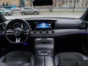 Mercedes-Benz E-Класс V (W213 S213 C238) Рестайлинг Москва  - изображение 43