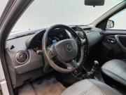 Renault Duster I Рестайлинг Барнаул  - изображение 48