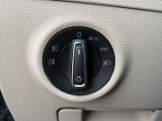 Skoda Superb III Рестайлинг Москва  - изображение 38
