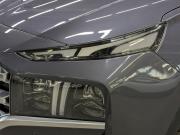 Hyundai Santa Fe IV Рестайлинг Москва  - изображение 34