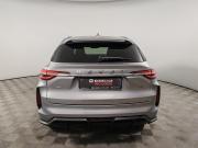 Haval F7 II Москва  - изображение 27