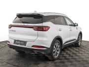 Chery Tiggo 7 Pro Max I Москва  - изображение 32
