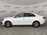Skoda Rapid II Псков  - изображение 22