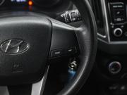 Hyundai Creta I Челябинск  - изображение 49