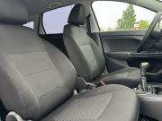 Lada (ВАЗ) Vesta I Ижевск  - изображение 34