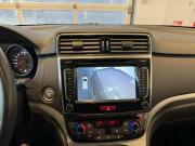 Haval H6 I Подольск  - изображение 49