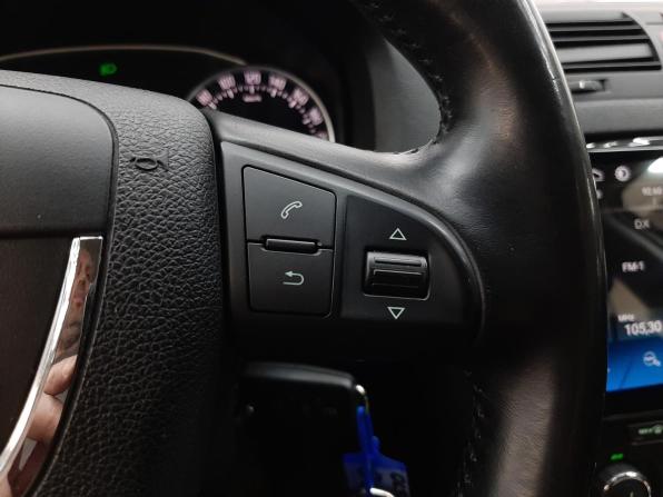 Skoda Octavia II (A5) Рестайлинг с пробегом 2013 года, цена 689 000 рублей, 207521 км, лифтбек, Автокод Объявления