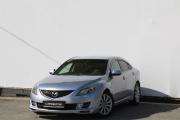 Mazda 6 II (GH) Березники  - изображение 20