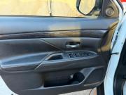 Mitsubishi Outlander III Рестайлинг 2 Санкт-Петербург  - изображение 28
