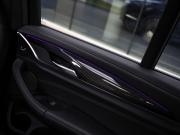 BMW X4 II (G02) Санкт-Петербург  - изображение 78