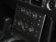 Land Rover Range Rover III Рестайлинг 2 Новосибирск  - изображение 54