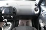 Nissan Juke I Омск  - изображение 48
