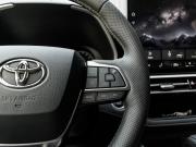 Toyota Highlander IV (XU70) Екатеринбург  - изображение 53