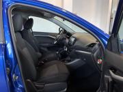 Lada (ВАЗ) Vesta I Чебоксары  - изображение 63