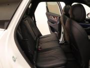 Chery Tiggo 9 I Химки  - изображение 64