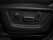 Chery Tiggo 8 Pro I Тюмень  - изображение 39