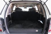 SsangYong Rexton II Новокузнецк  - изображение 72