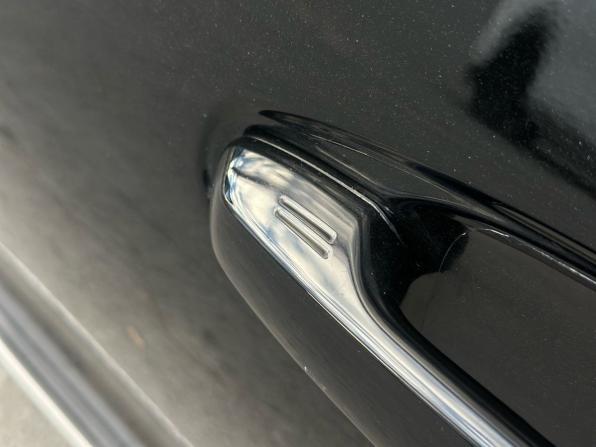 Toyota Land Cruiser Prado 150 Series с пробегом 2013 года, цена 2 650 000 рублей, 261651 км, внедорожник, Автокод Объявления