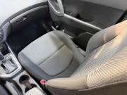 Hyundai Creta I Таганрог  - изображение 58